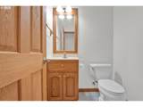 83413 Osprey Way - Photo 34