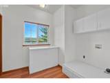 83413 Osprey Way - Photo 35