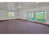 83413 Osprey Way - Photo 36