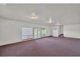 83413 Osprey Way - Photo 37