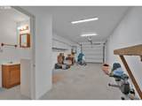 83413 Osprey Way - Photo 38