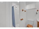 83413 Osprey Way - Photo 39