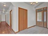 83413 Osprey Way - Photo 4