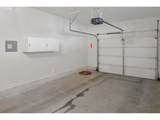 83413 Osprey Way - Photo 40
