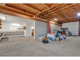 83413 Osprey Way - Photo 41