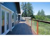 83413 Osprey Way - Photo 42