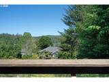 83413 Osprey Way - Photo 43
