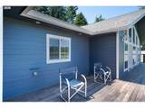 83413 Osprey Way - Photo 44