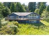 83413 Osprey Way - Photo 45