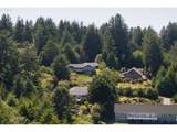 83413 Osprey Way - Photo 46
