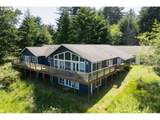 83413 Osprey Way - Photo 47