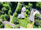 83413 Osprey Way - Photo 48
