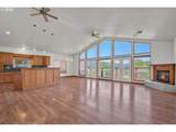 83413 Osprey Way - Photo 5