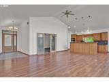 83413 Osprey Way - Photo 6