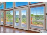 83413 Osprey Way - Photo 7