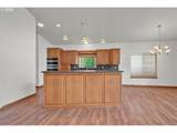 83413 Osprey Way - Photo 8