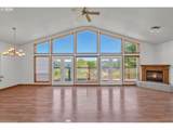 83413 Osprey Way - Photo 9