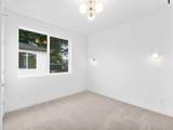 6443 88th Ave - Photo 10