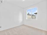6443 88th Ave - Photo 12