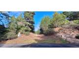 87977 Kelsie Way - Photo 1