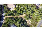 87977 Kelsie Way - Photo 14