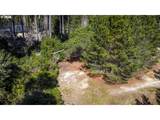 87977 Kelsie Way - Photo 15