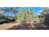 87977 Kelsie Way - Photo 2
