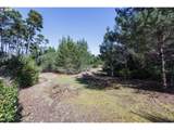 87977 Kelsie Way - Photo 21