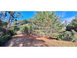 87977 Kelsie Way - Photo 4