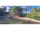 87977 Kelsie Way - Photo 5