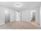 2846 Faith Ct - Photo 12