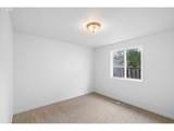 2846 Faith Ct - Photo 17