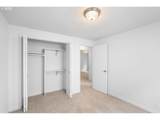 2846 Faith Ct - Photo 20