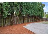 2846 Faith Ct - Photo 34