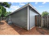 2846 Faith Ct - Photo 36