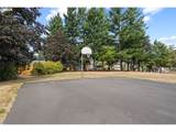 2846 Faith Ct - Photo 41