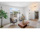 2846 Faith Ct - Photo 7
