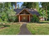 56483 Mckenzie Hwy - Photo 1