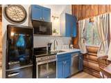56483 Mckenzie Hwy - Photo 10
