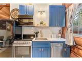 56483 Mckenzie Hwy - Photo 11
