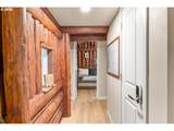 56483 Mckenzie Hwy - Photo 13