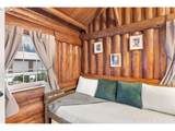 56483 Mckenzie Hwy - Photo 16