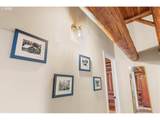 56483 Mckenzie Hwy - Photo 17
