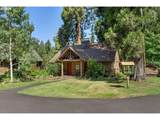 56483 Mckenzie Hwy - Photo 2