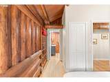 56483 Mckenzie Hwy - Photo 20