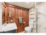 56483 Mckenzie Hwy - Photo 21