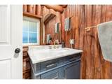 56483 Mckenzie Hwy - Photo 22