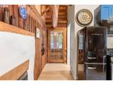 56483 Mckenzie Hwy - Photo 24