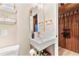 56483 Mckenzie Hwy - Photo 25