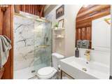 56483 Mckenzie Hwy - Photo 26